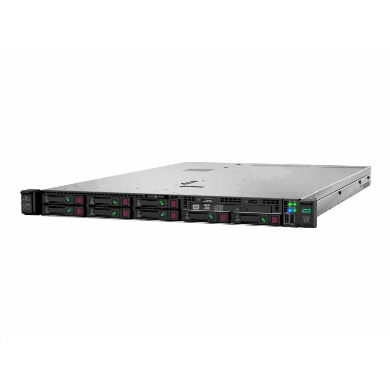 DELL PE T360 8x3,5/XE2436/16GB