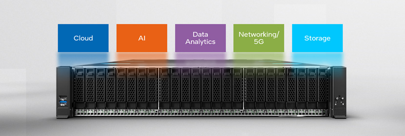 intel-server5w23-1.jpg