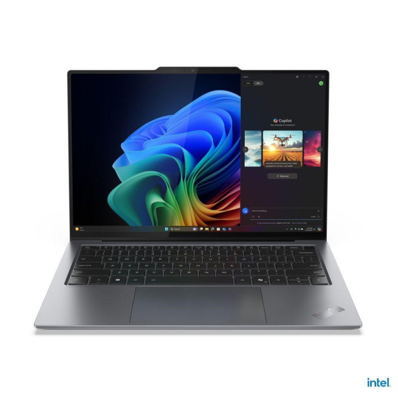 DELL PE T360 8x3,5/XE2436/16GB