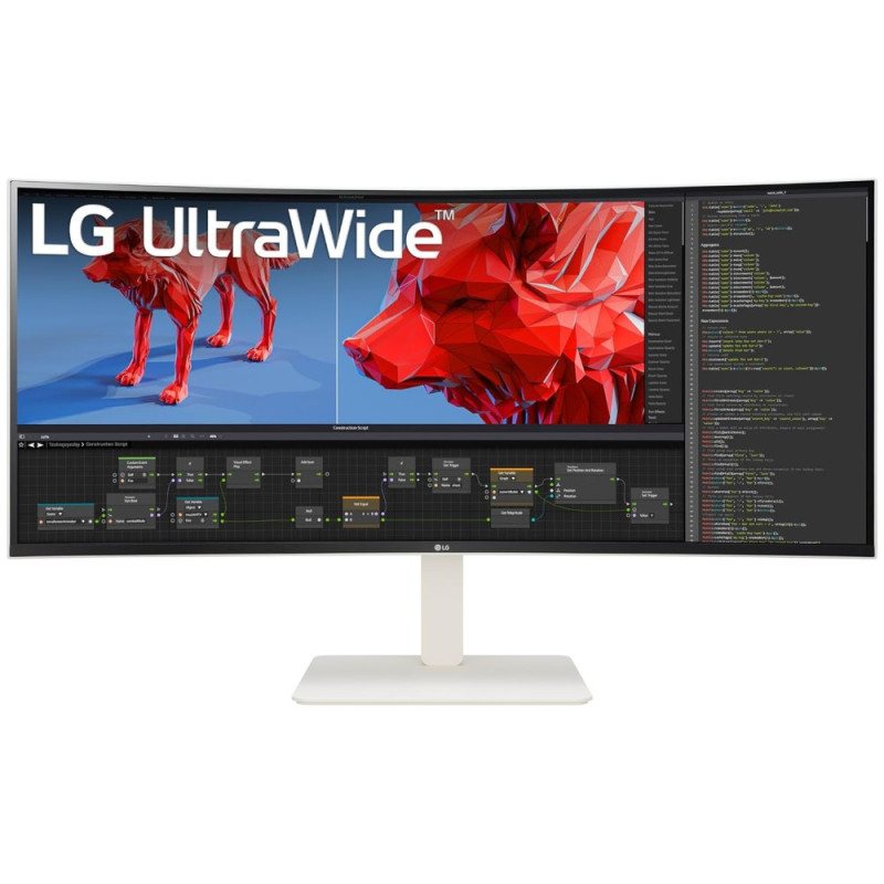 DELL PE R260 6x2,5/XE2414/16GB