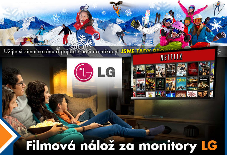 monitor LG.jpg