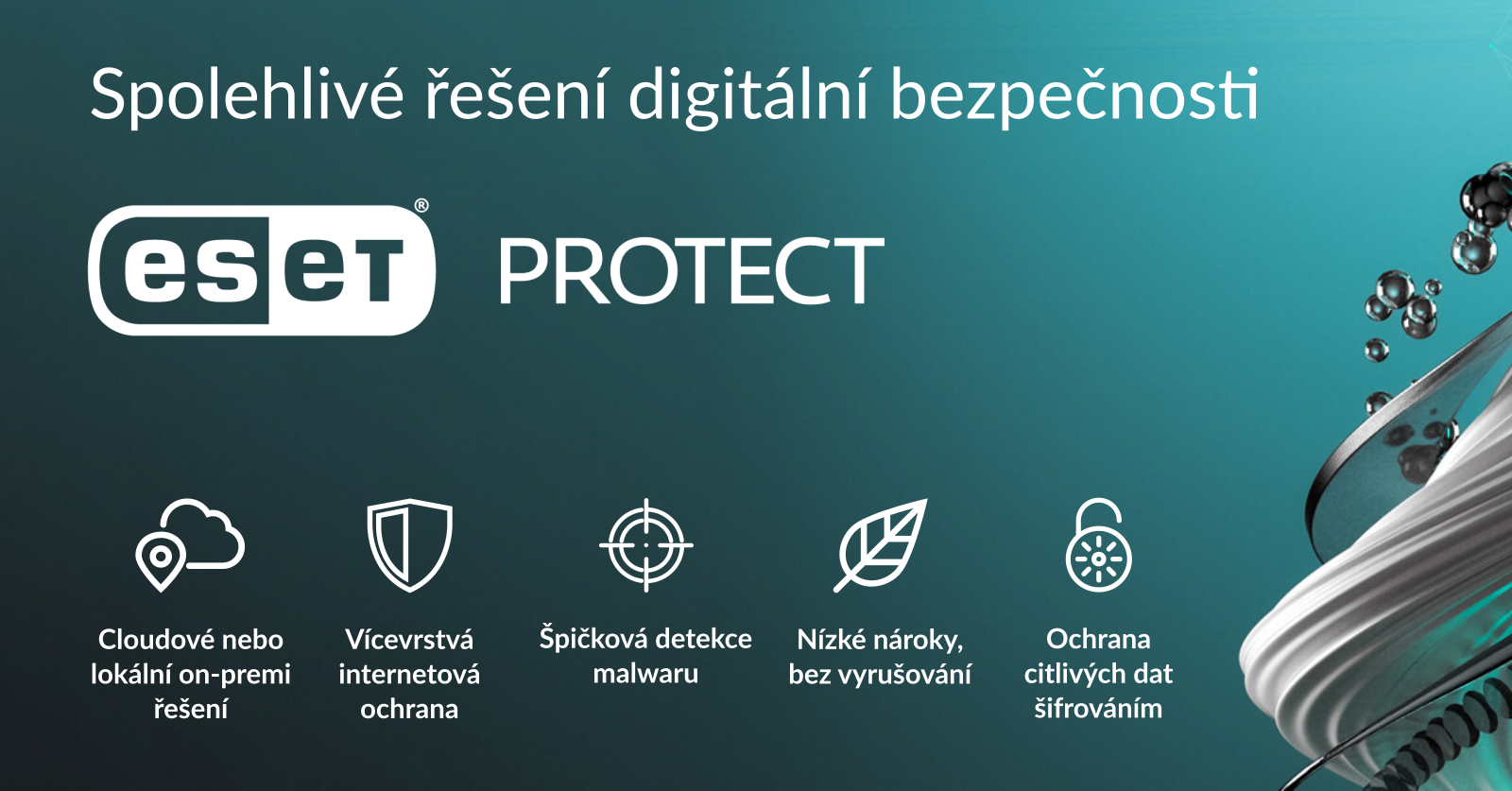 eset_pro_firmy.png