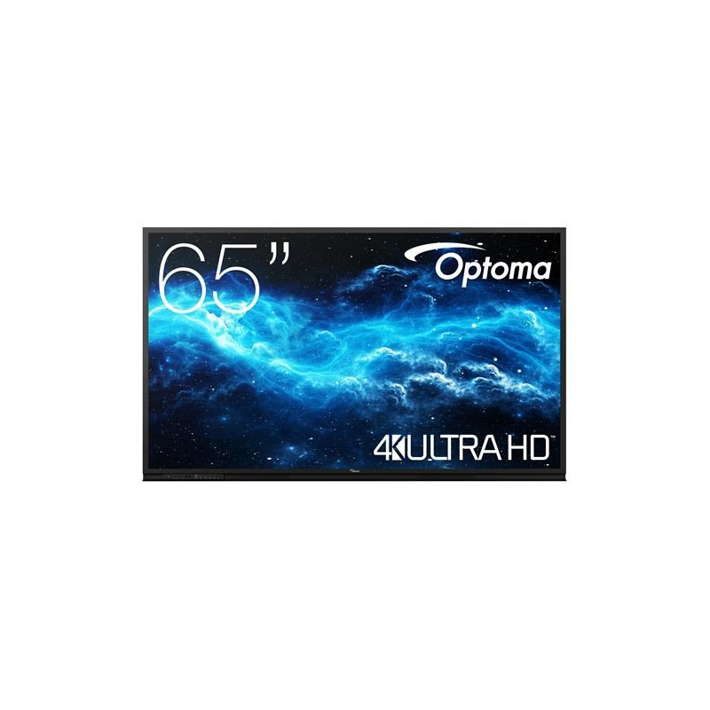 HP Pro Mini 400 G9