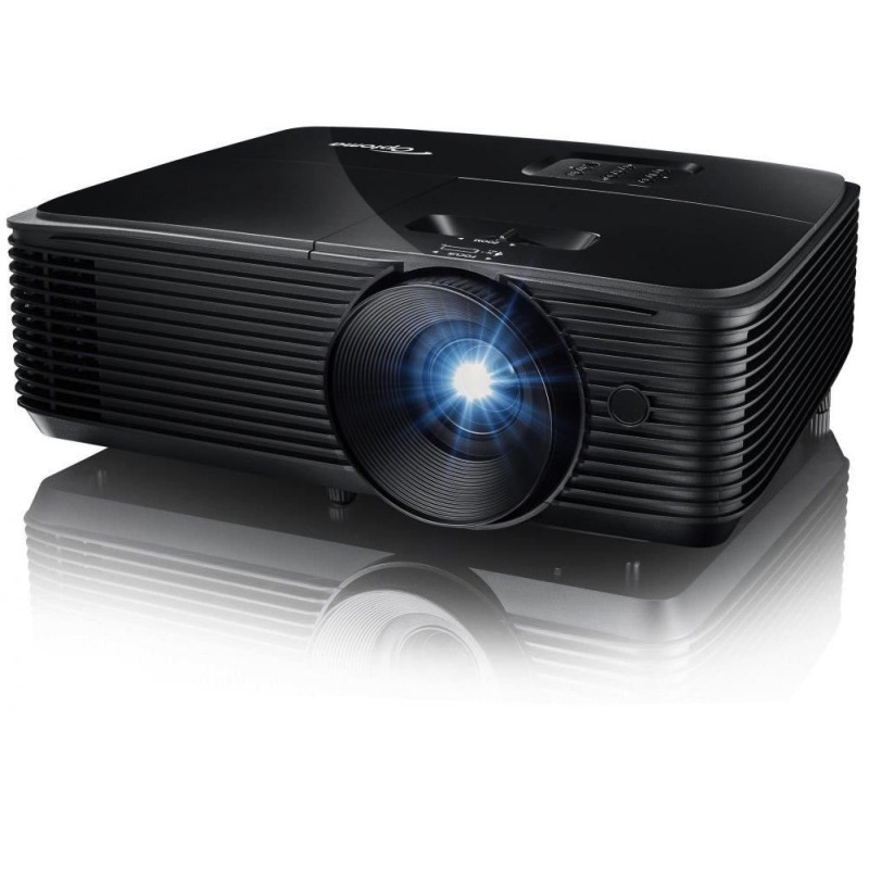 Optoma projektor HD146X