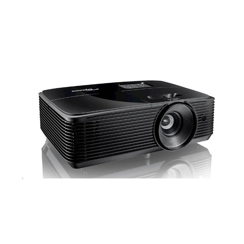 Optoma projektor HD28E