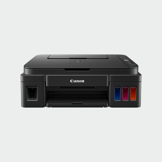 pixma-g2410-as-fra_800x800.jpg