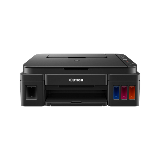 pixma-g3410-as-fra_800x800.png