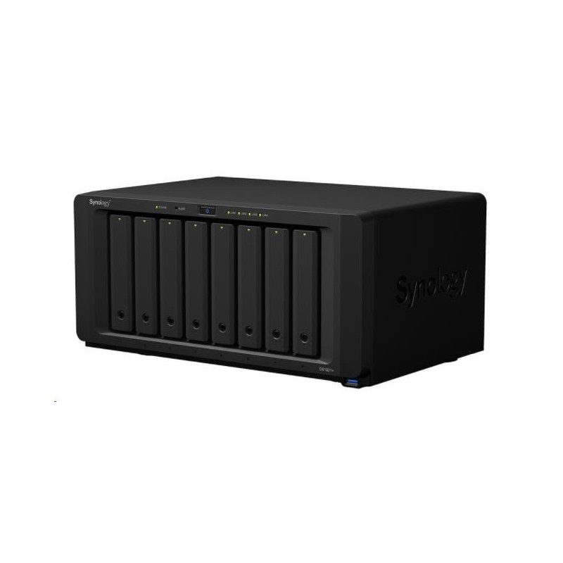 DELL PE R260 6x2,5/XE2414/16GB