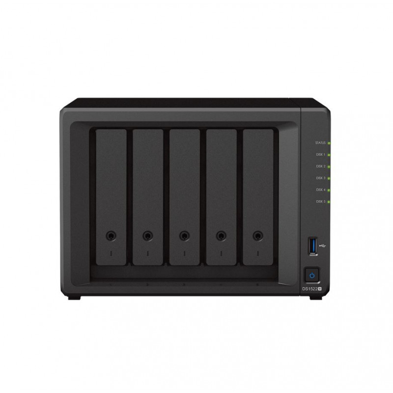 DELL PE R360 8x2,5/XE2478/16GB