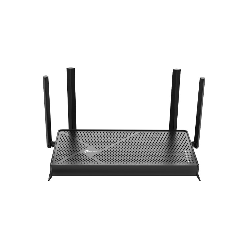 TP-Link Archer BE230
