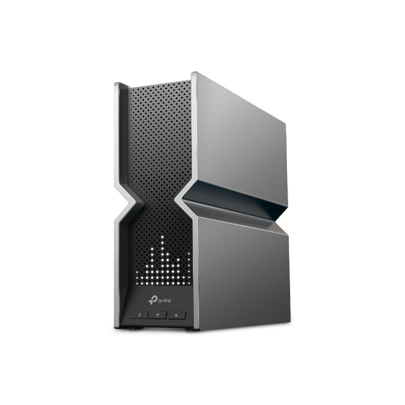 TP-Link Archer BE800