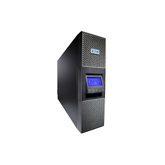 DELL PE R260 6x2,5/­XE2414/­16GB