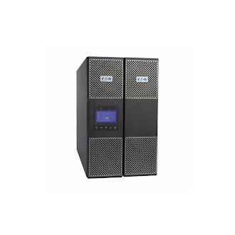 DELL PE T360 8x3,5/­XE2436/­16GB