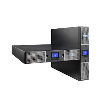 DELL PE R360 8x2,5/XE2478/16GB