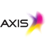 AXIS