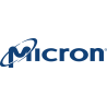 MICRON