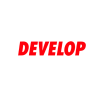 DEVELOP