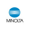 MINOLTA