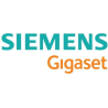 SIEMENS GIGASET