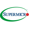 SUPERMICRO