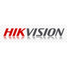 HIKVISION IFPD
