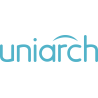 UNIARCH