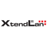 XTENDLAN