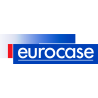 EUROCASE