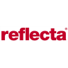 REFLECTA