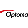 OPTOMA