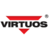 VIRTUOS