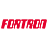 FORTRON