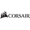 CORSAIR