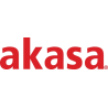 AKASA