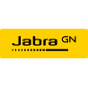 JABRA