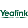 YEALINK