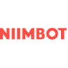 NIIMBOT