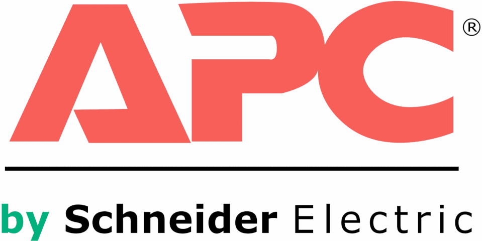 APC