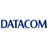 DATACOM