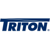 TRITON