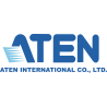 ATEN