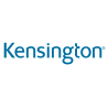 KENSINGTON