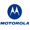 MOTOROLA