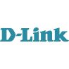 D-LINK