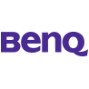 BENQ