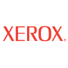 XEROX