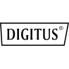 DIGITUS