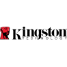 KINGSTON