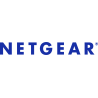 NETGEAR