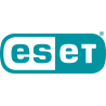 ESET